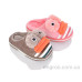 Тапки Lot Shoes